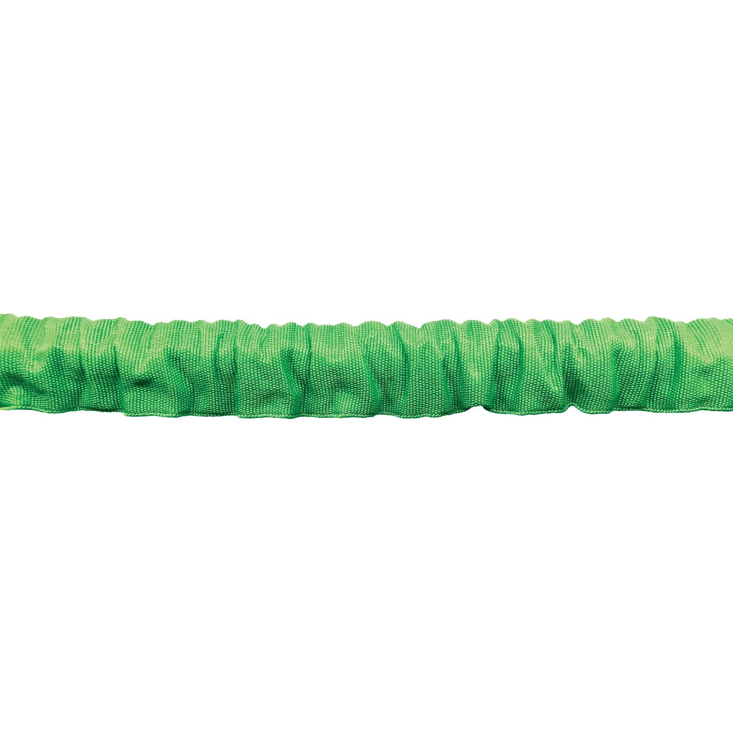 Manguera extensible Xpansy Hose Basic Aqua Control 7,5 m
