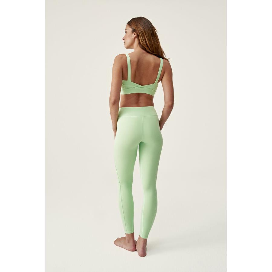 Legging Madaba Aloe Talla M