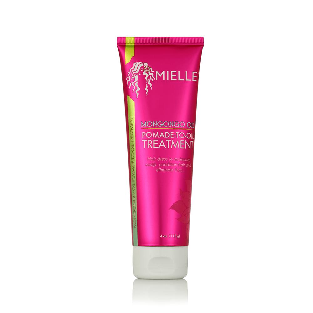 Mielle Mongongo Treatment 113g