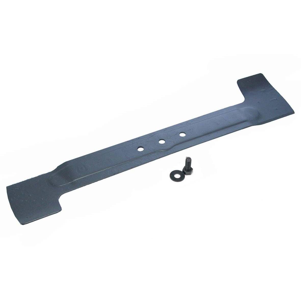 Cuchilla de recambio de Bosch Rotak 34