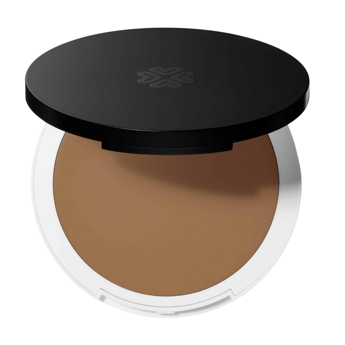 Base de maquillaje en crema lace Lily Lolo 7g