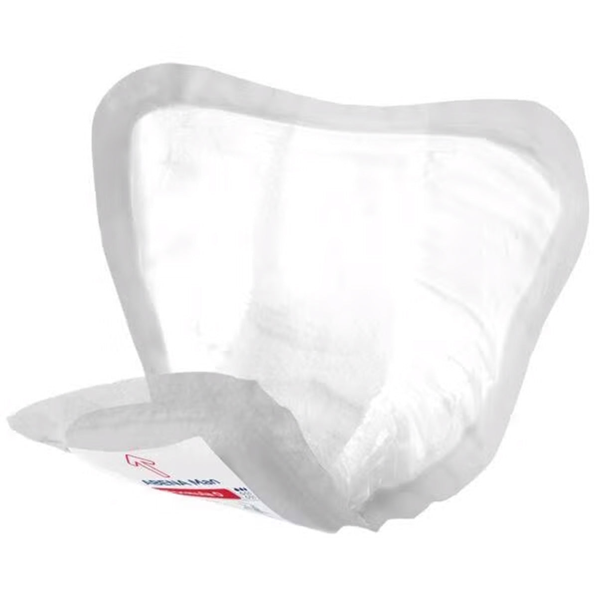 Protectores para la incontinencia masculina Fórmula 0 ABENA Man 14 uds