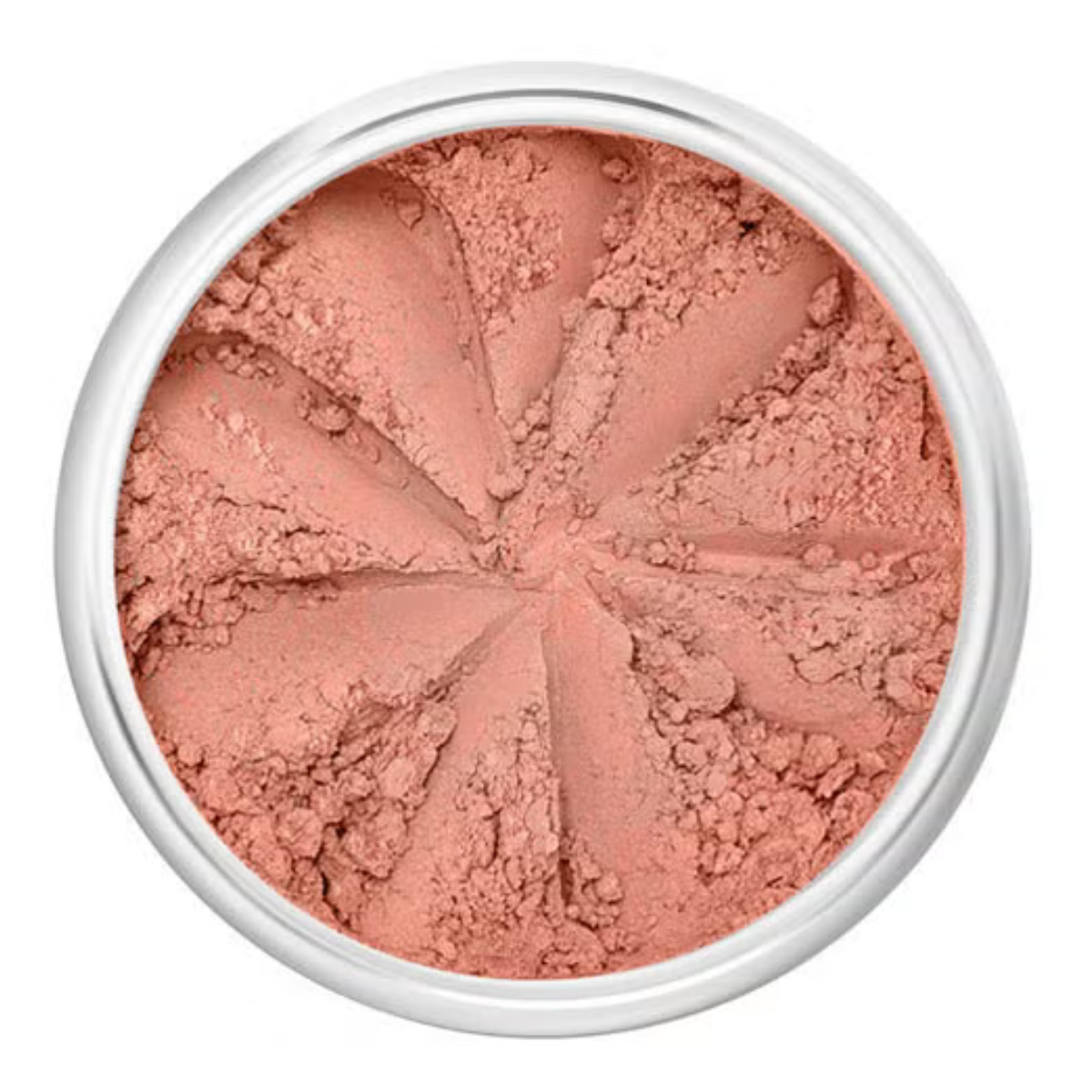 Colorete mineral beach babe Lily Lolo 3g