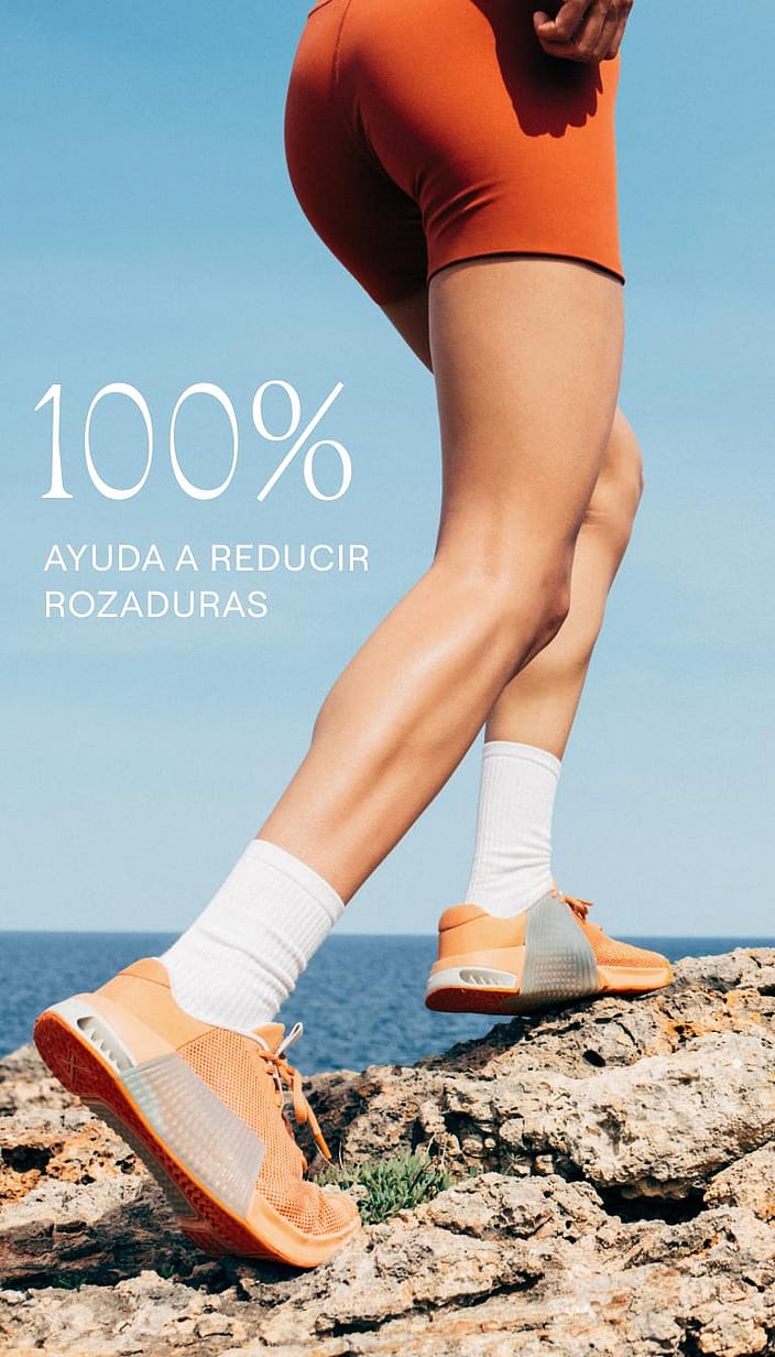 Baume pour les pieds Weleda 75 ml