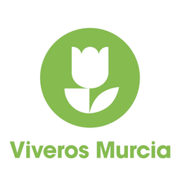 Viveros Murcia