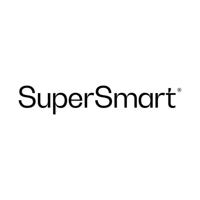 SuperIntelligent