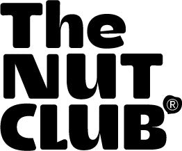 Le Club des Noix
