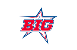 BIG