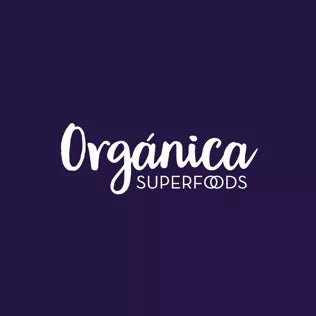 Organica Superaliments