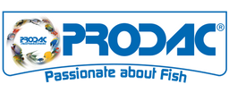PRODAC