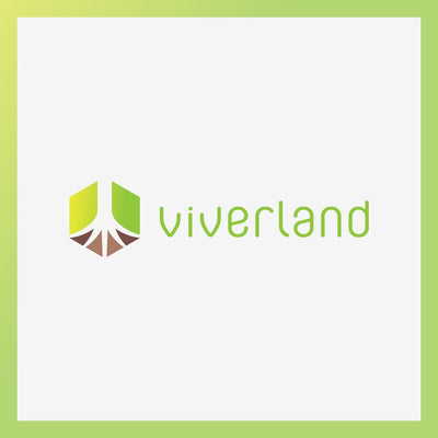 Viverland