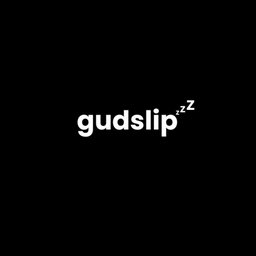 Gudslip