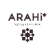 ARAHÍ Cosmétique Naturelle
