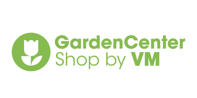 Jardinerie