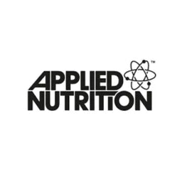 Applied Nutrition