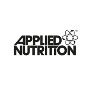 Nutrition appliquée