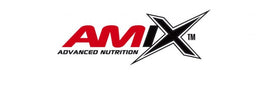 Amix Nutrition
