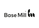 BaseMill