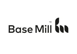 BaseMill