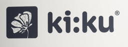 ki:ku