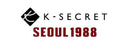 Seoul 1988 by K-Secret