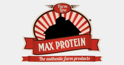 Max Protéines