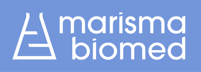 Marisma Biomédical