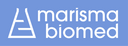 Marisma Biomed