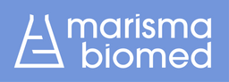 Marisma Biomed