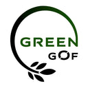 Green Gof