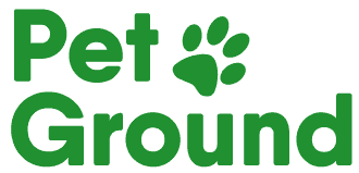 PetGround