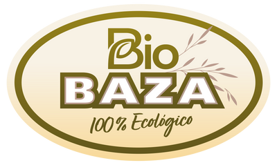 Biobase