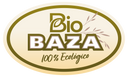Biobaza