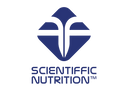 Scientiffic Nutrition