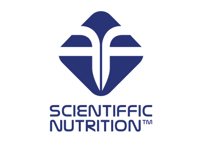 Scientiffic Nutrition