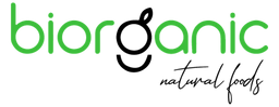 Biorganic Natural Foods