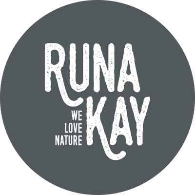 Runakay