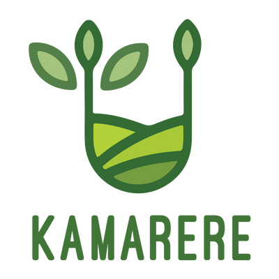 Kamarere
