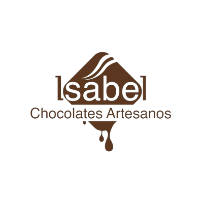 Chocolats Artisans Isabel