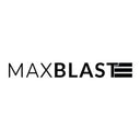 Maxblast