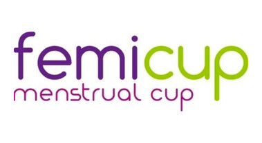 Féminacup