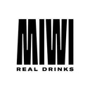Miwi Drinks