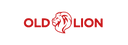 Old Lion