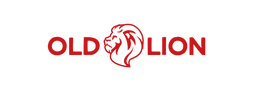 Old Lion