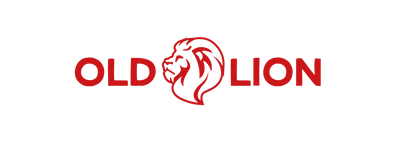 Vieux Lion