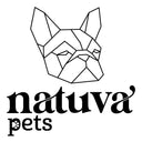 Natuva Pets