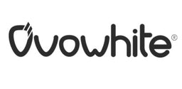 Ovowhite