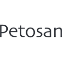 Petosan