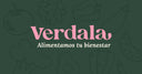 Verdala
