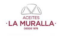 Cortijo La Muralla
